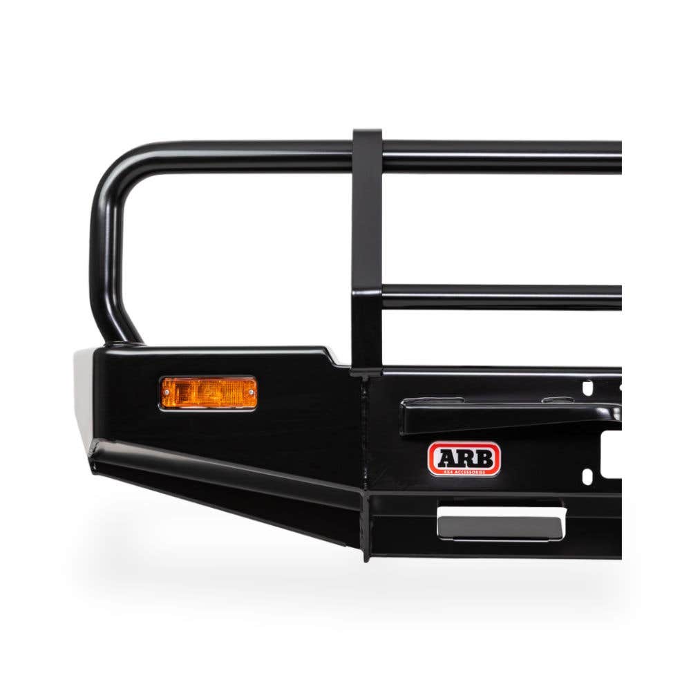 WINCH BAR 8/9 GRAND CHER TO 99 W/SRS    