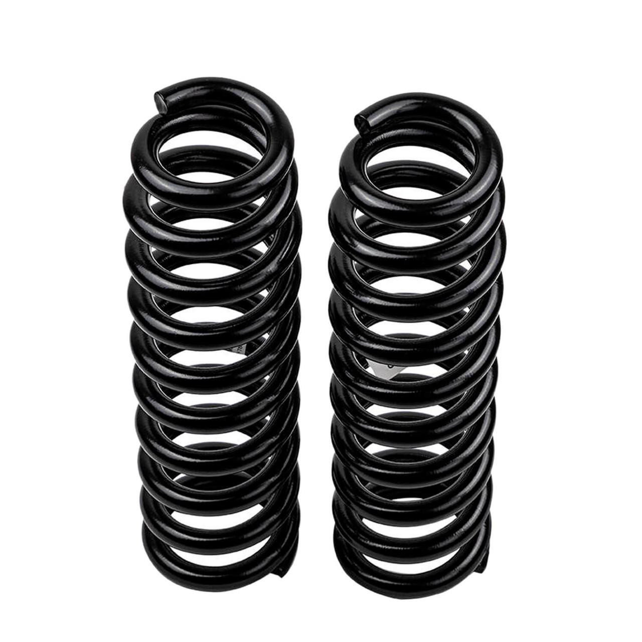 картинка Пружины подвески передние для Toyota 4Runner 2003-2009 OME OME ARB