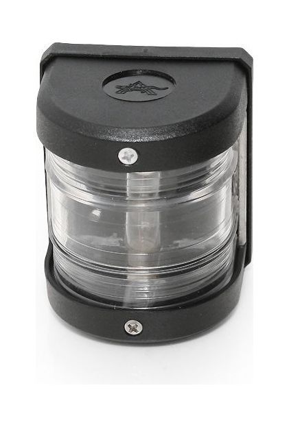 картинка Огонь топовый 3", 225" белый