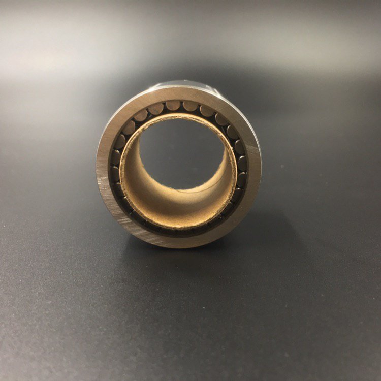 картинка Подшипник торсиона Yamaha 200-250,F 200-300 (Omax)