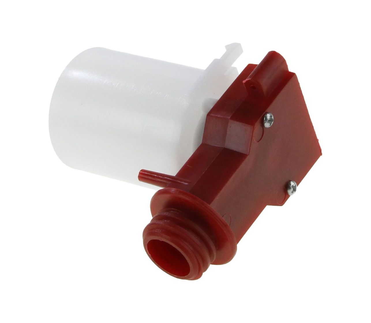 картинка Цилиндр насоса BTP12,  №3