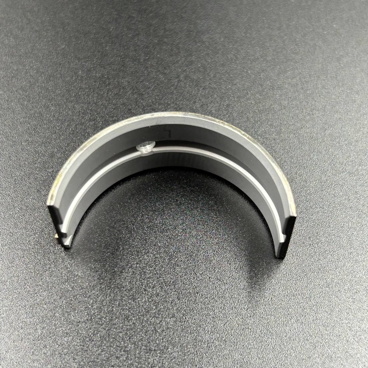 картинка Вкладыш коренной Нonda BF35-50 (Brown) (13323-P36-003) (Honda)