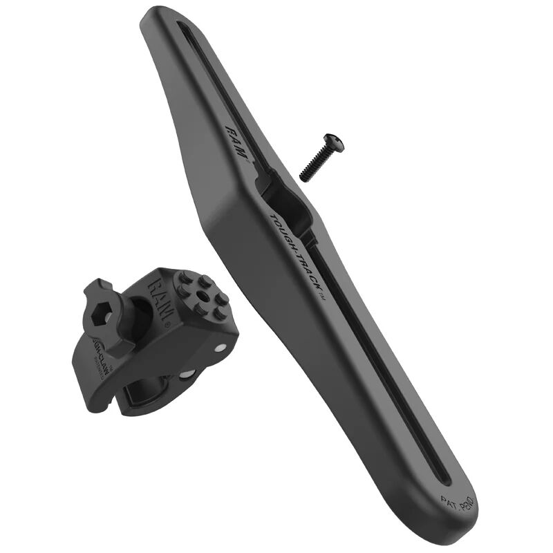 картинка RAP-400-TRACKU RAM Tough-Track с небольшим RAM Tough-Claw