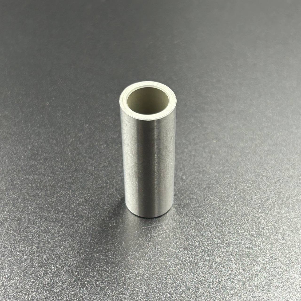 картинка Втулка передней подвески Yamaha VK540 (90387-10089)