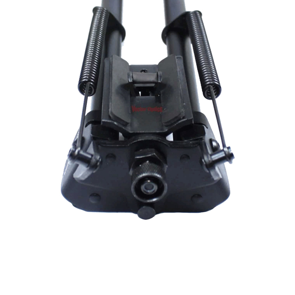 Сошки Vector Optics Rokstad 15-26 дюймов SCBPS-06