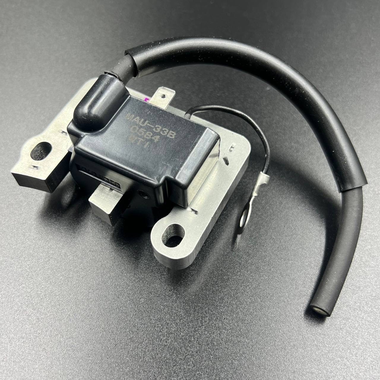 картинка Катушка зажигания DF2.5 (с 2012г.) (Suzuki)