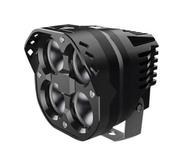 картинка Прожектор светодиодный 12000 лм, 10-30 В