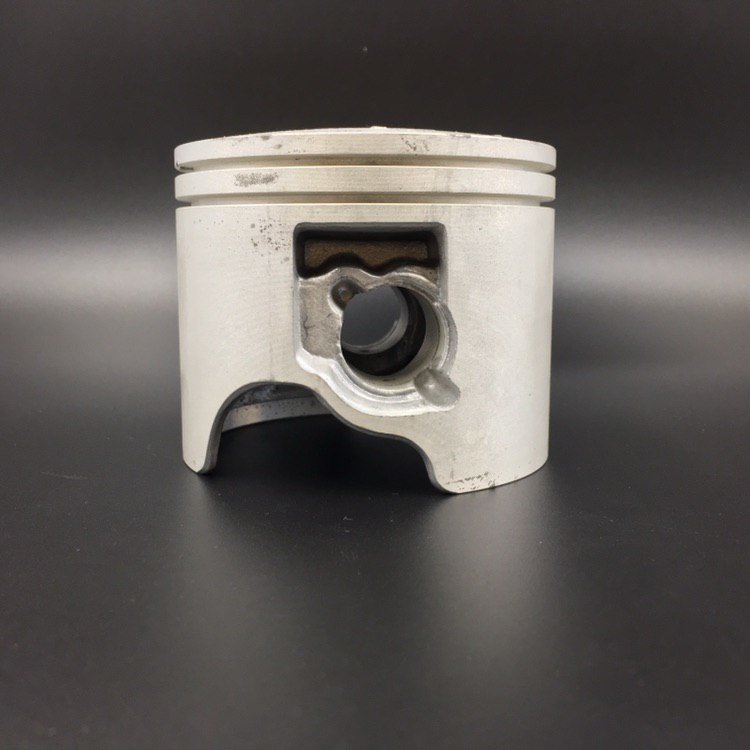 картинка Поршневой комплект Yamaha 115-225 (P) (21mm) (0.25mm) (Omax)