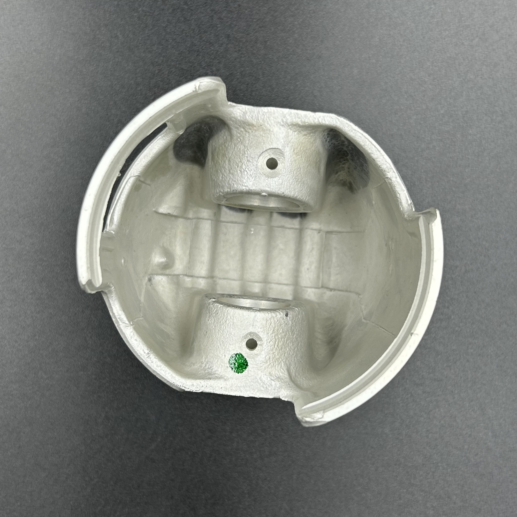 картинка Поршневой комплект Yamaha 40X (0.50mm) (Kacawa)