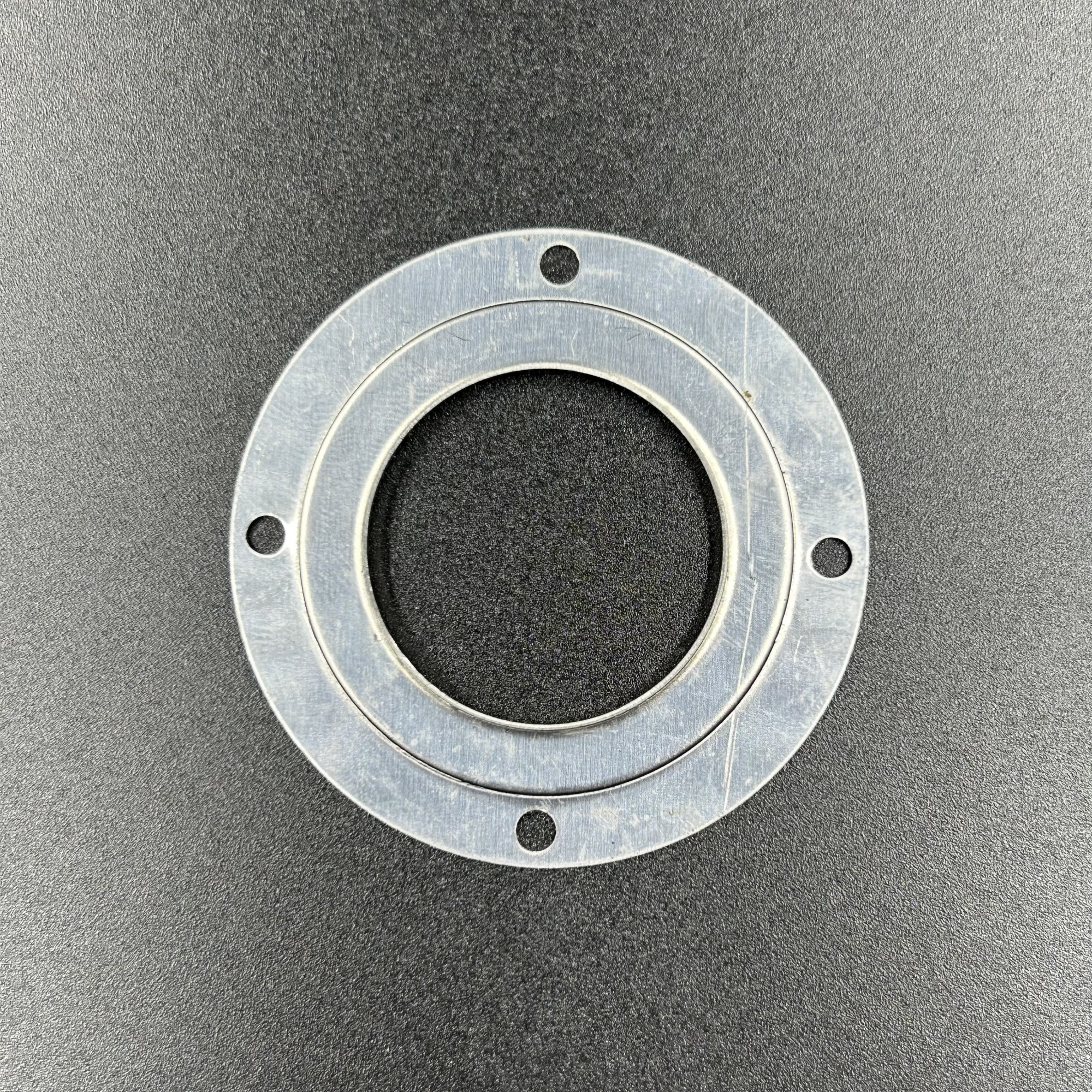 картинка Шайба коленвала упорная 63V Yamaha 9,9-15 (Osaka)