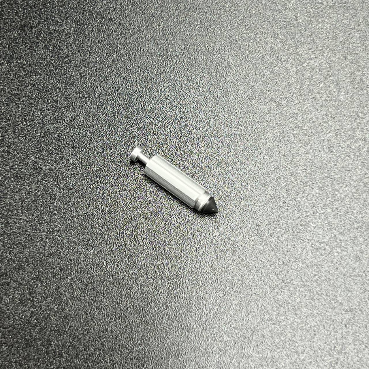 картинка Игла поплавковой камеры карбюратора Tohatsu 2.5-3.5 (PREMARINE)