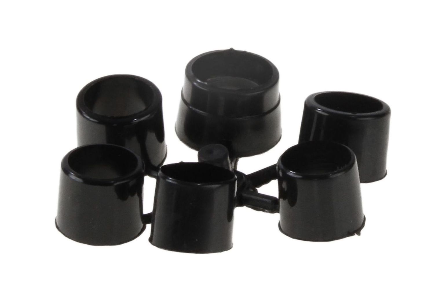 картинка Насос Bravo 7 ножной