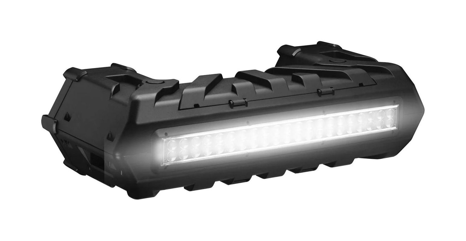 картинка Аудиосистема BOSS ATV95LRGB