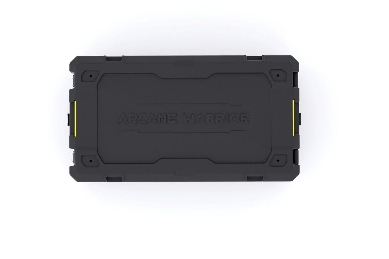 картинка Экспедиционный бокс FLEX Outdoor Gear Box116L