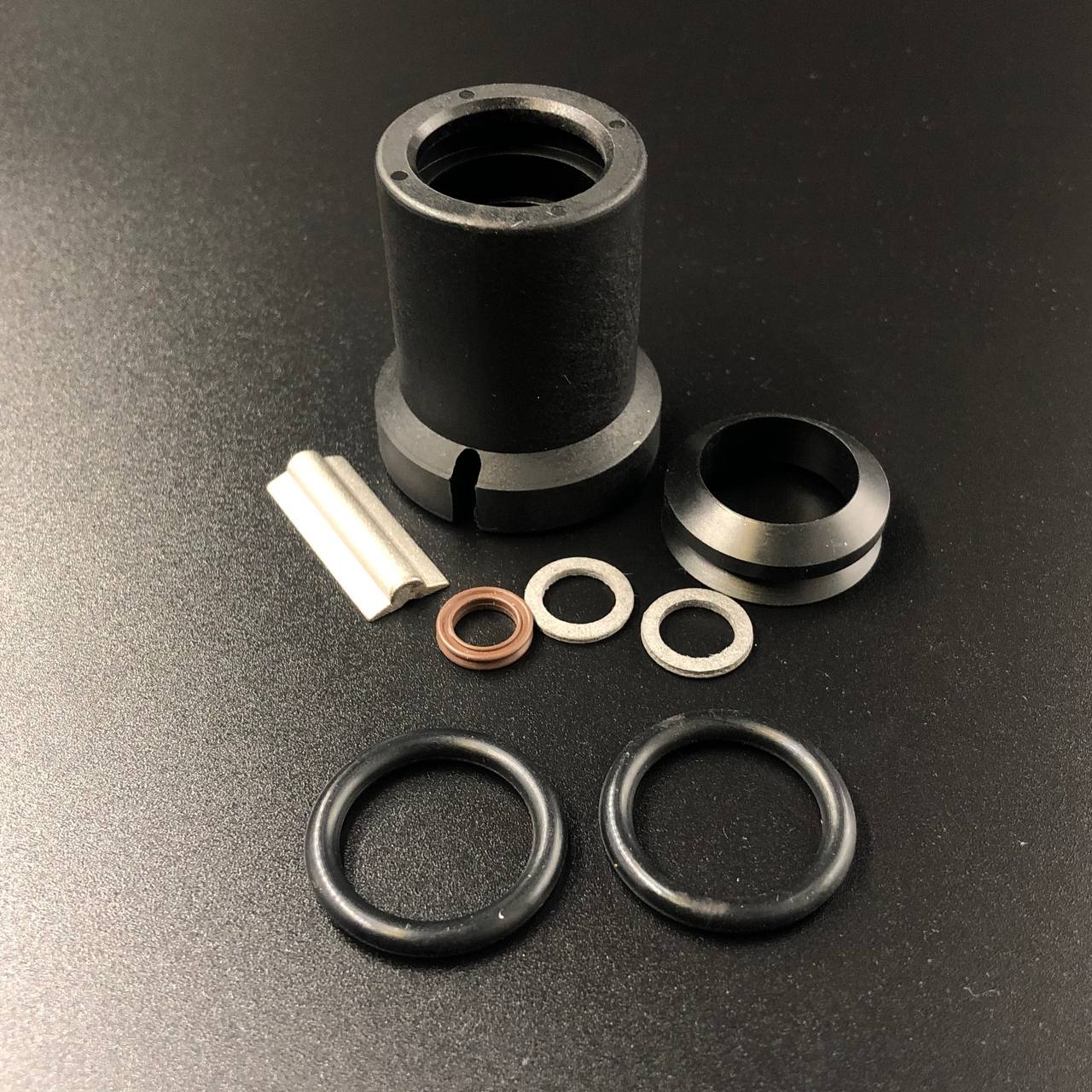 картинка Ремкомплект помпы охлаждения MERCURY/HONDA 40-300 (Omax)