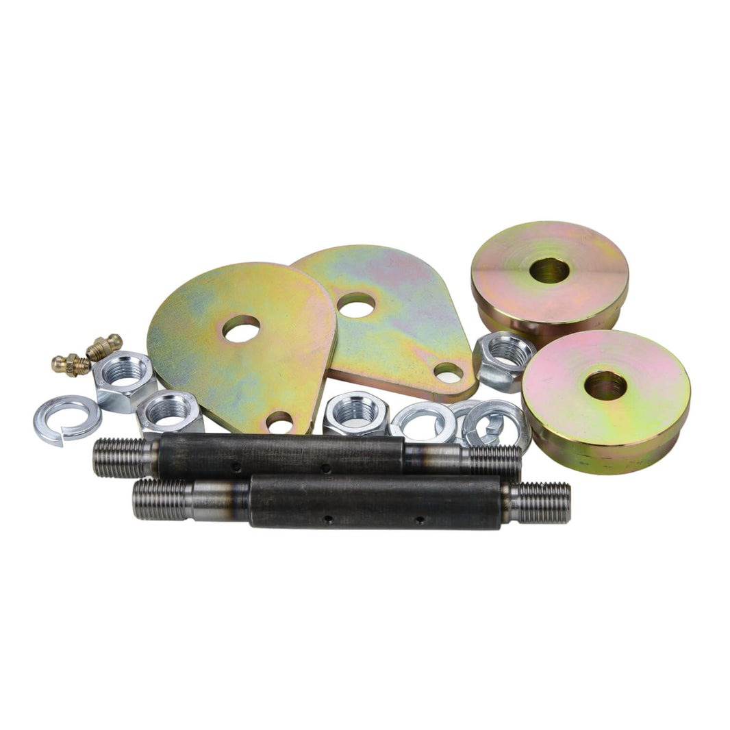 картинка Пальцы рессор OMEGP7 Toyota 76/78/79 SER