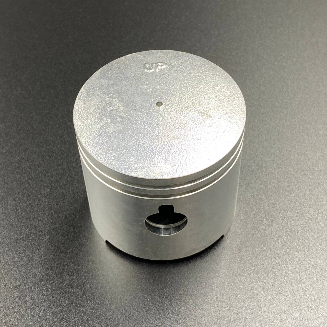 Поршневой комплект Tohatsu 5 (0.50mm) (Sinera)