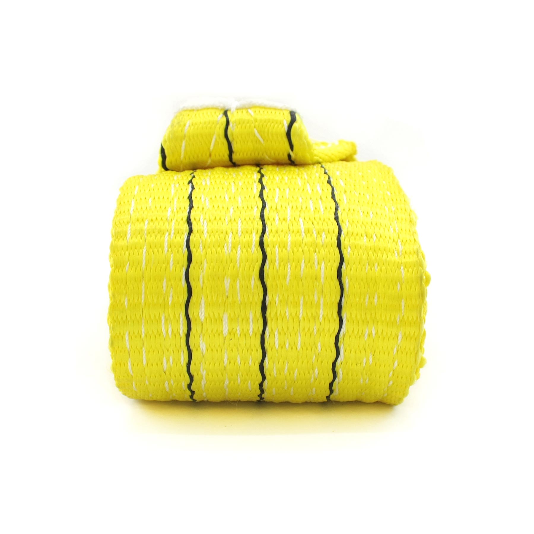 картинка Стропа корозащитная TR 90 мм х 3 м