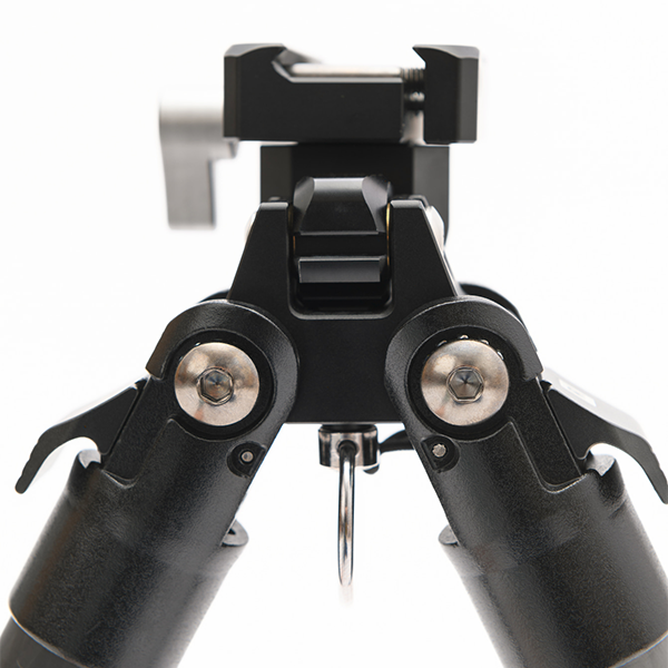 картинка Бипод ARTELV 515