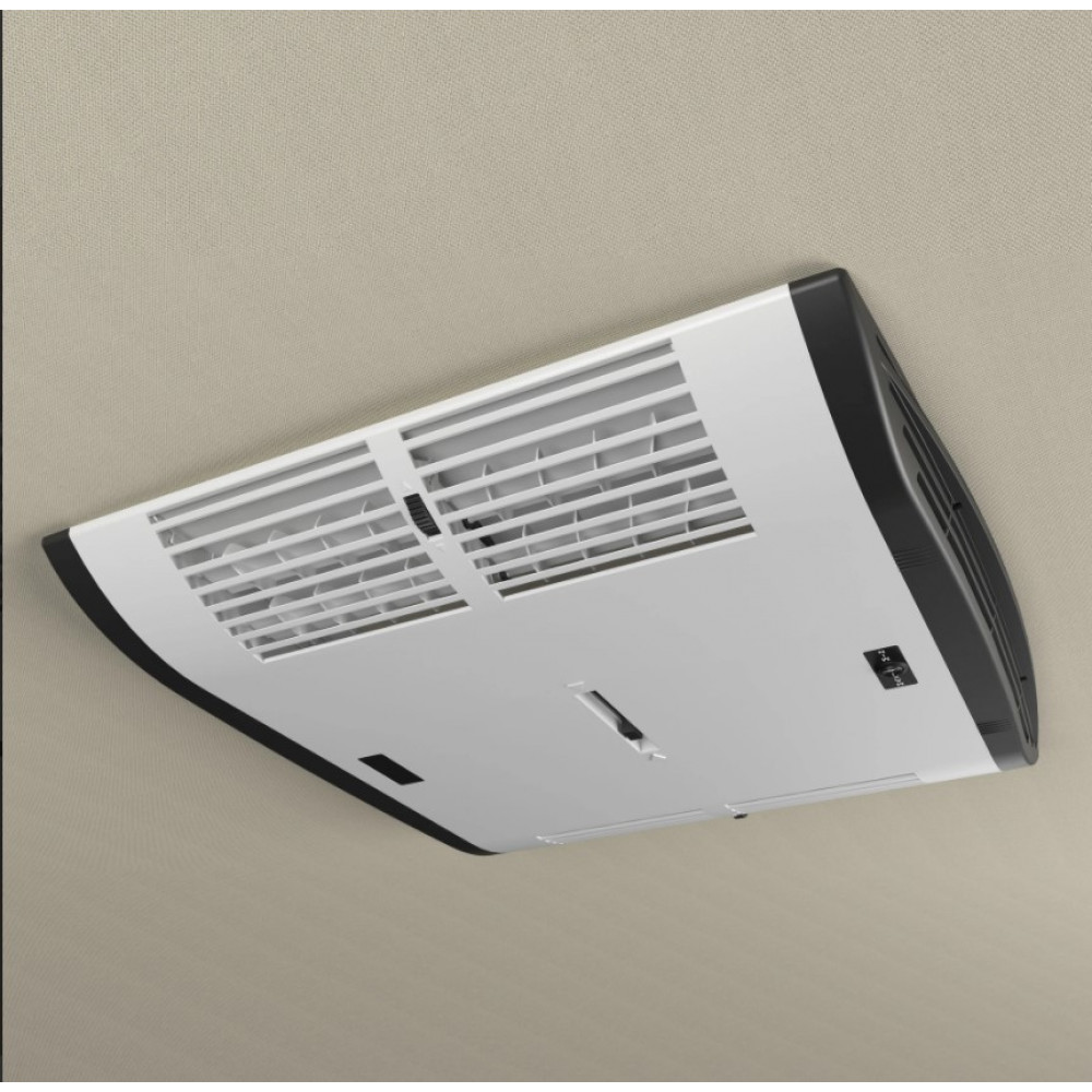 картинка Автокондиционер Indel B Plein-Aircon 12V