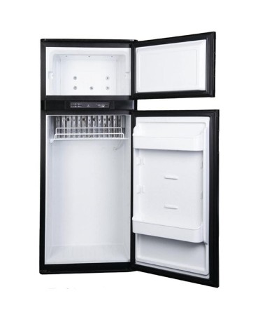 картинка Абсорбционный автохолодильник MobileComfort MC-RM140