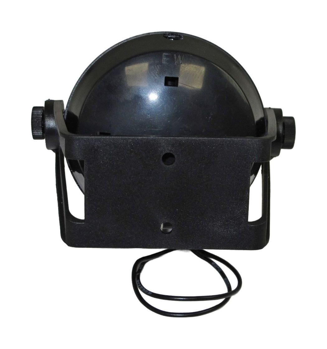 картинка Компас Marine Rocket 550, черный