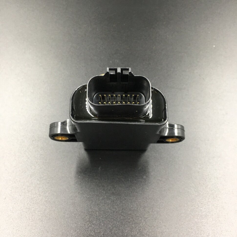 картинка Коммутатор Yamaha F9.9-20 (Omax)