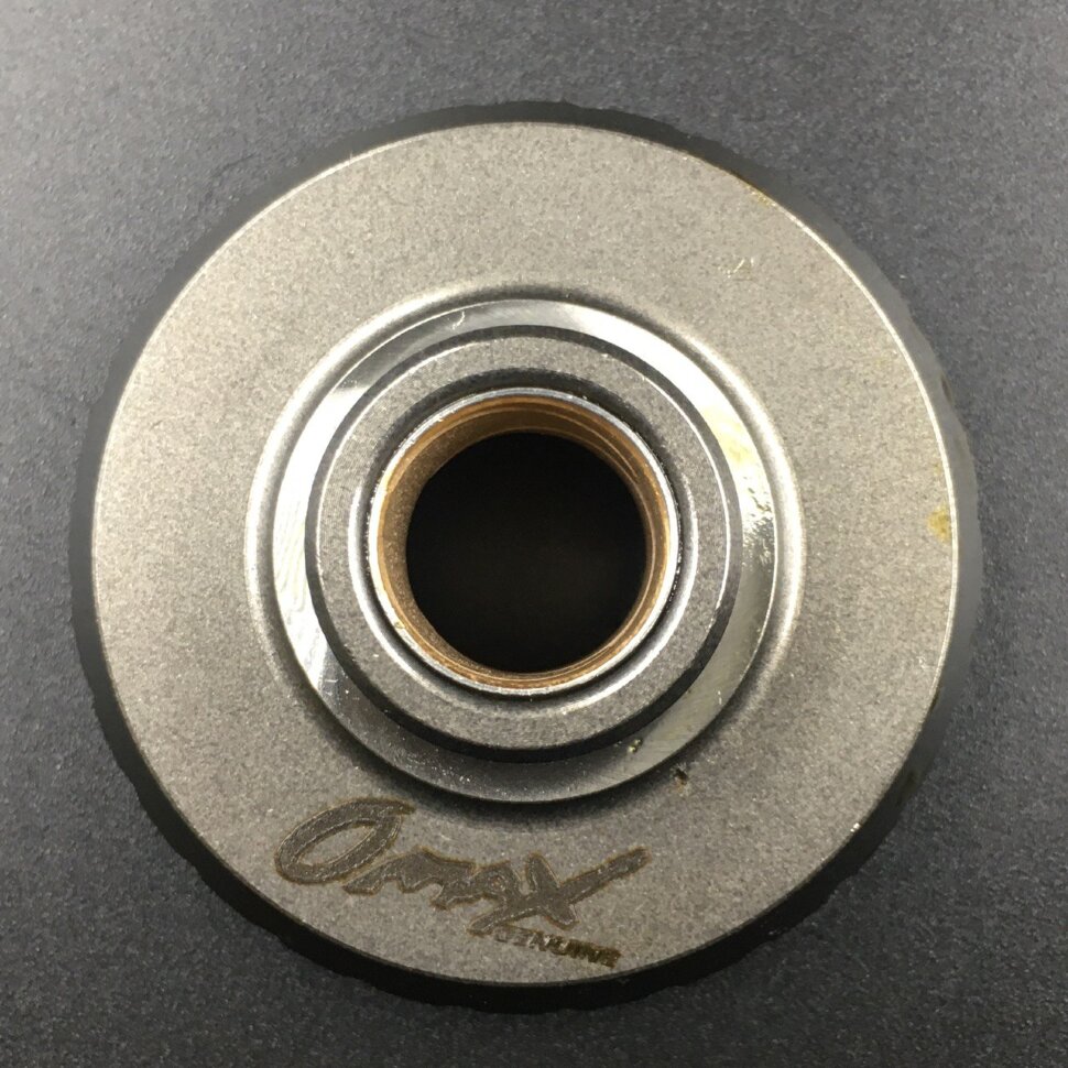 Шестерня переднего хода Tohatsu F 9,9-18 OMAX