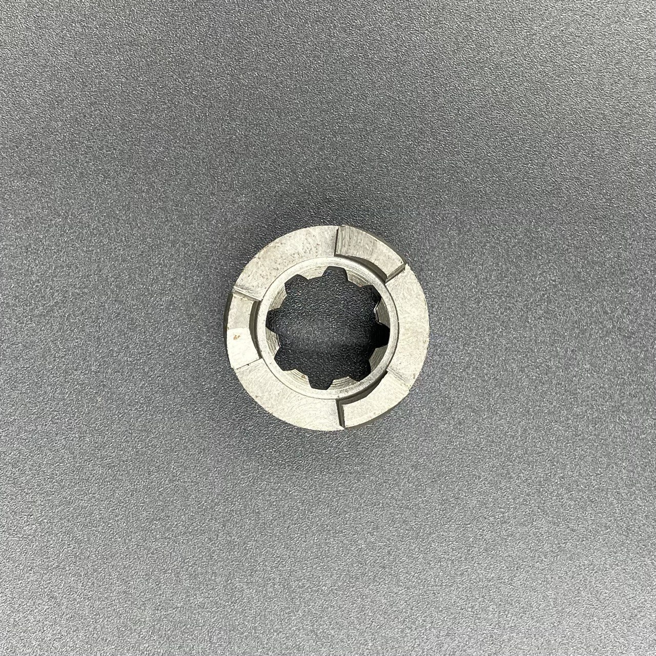 картинка Муфта переключения скорости Yamaha F6-9.9 (PREMARINE2)