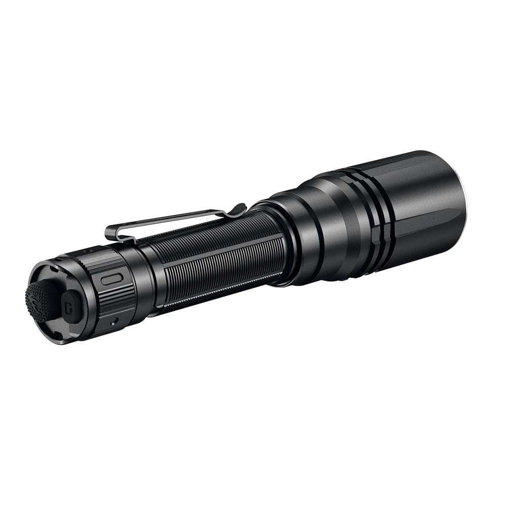 картинка Фонарь Fenix HT30R, HT30R