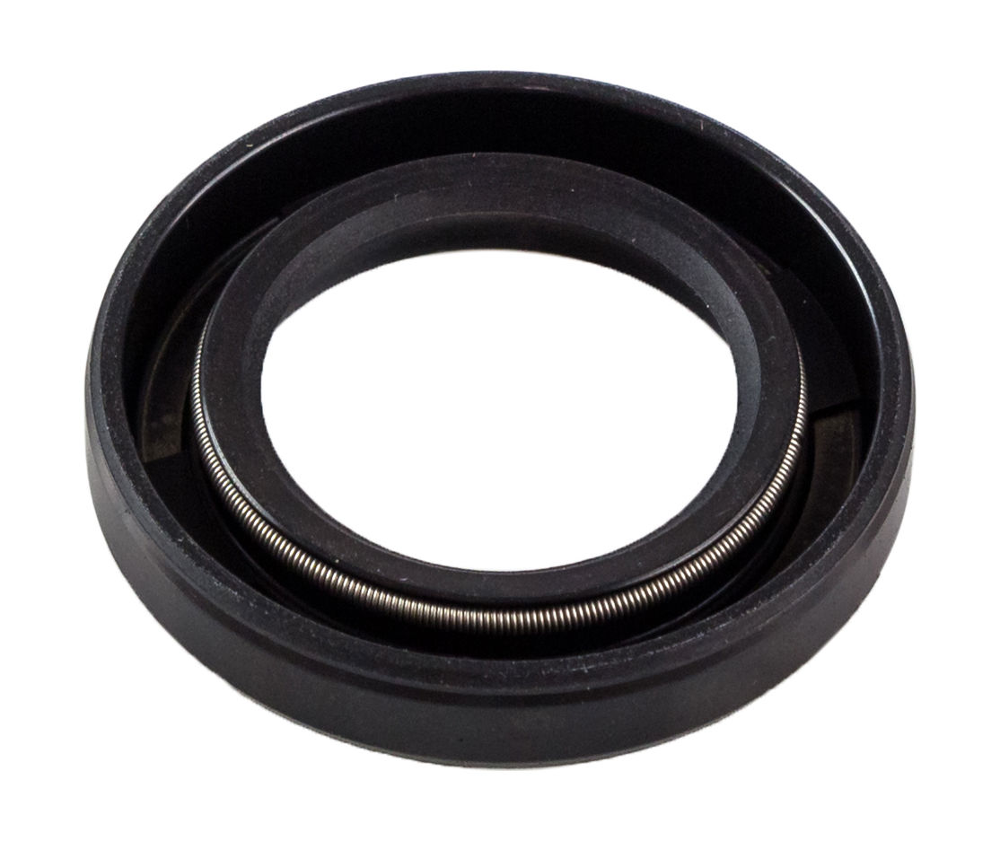 картинка Сальник 22x35.5x6, Yamaha, Omax