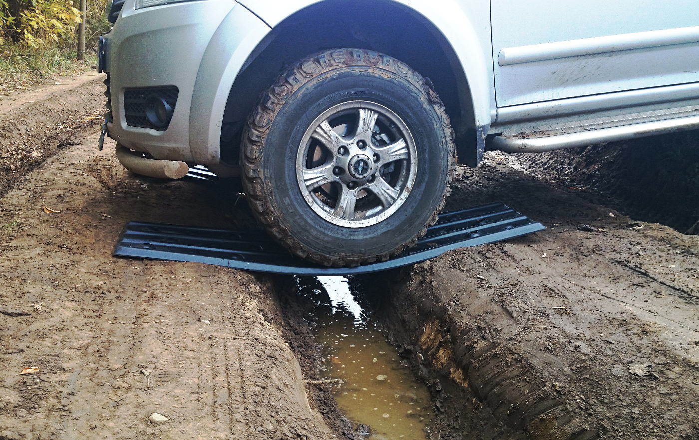 картинка Сенд-трак 1560х450 (1шт) 41.01k