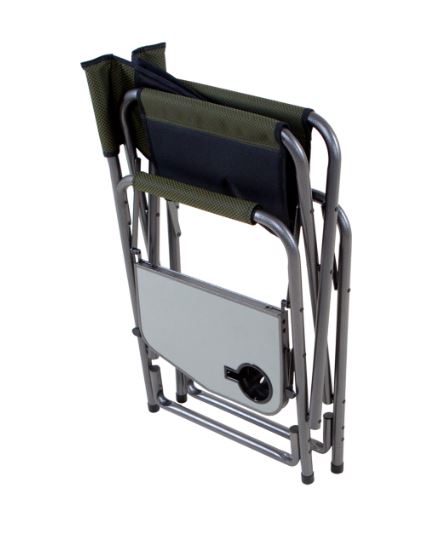 картинка Стул-кресло BTrace Durable 150