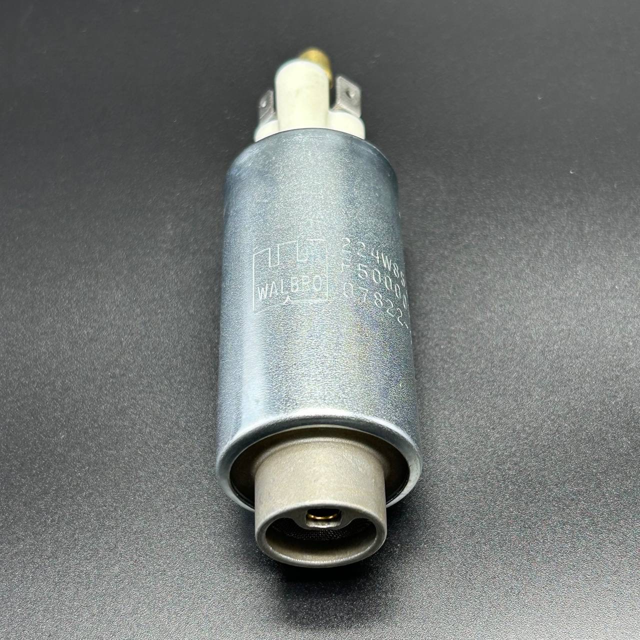 картинка Топливный насос низкого давления FUEL PUMP LIFT (MERCURY)