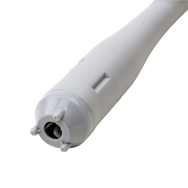 картинка Помпа на батарейках Kimpex TRHA01 для перекачки бензина