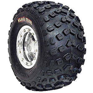 картинка Шина KENDA K533 KLAW TL 18X10.5-9 4PR 28F