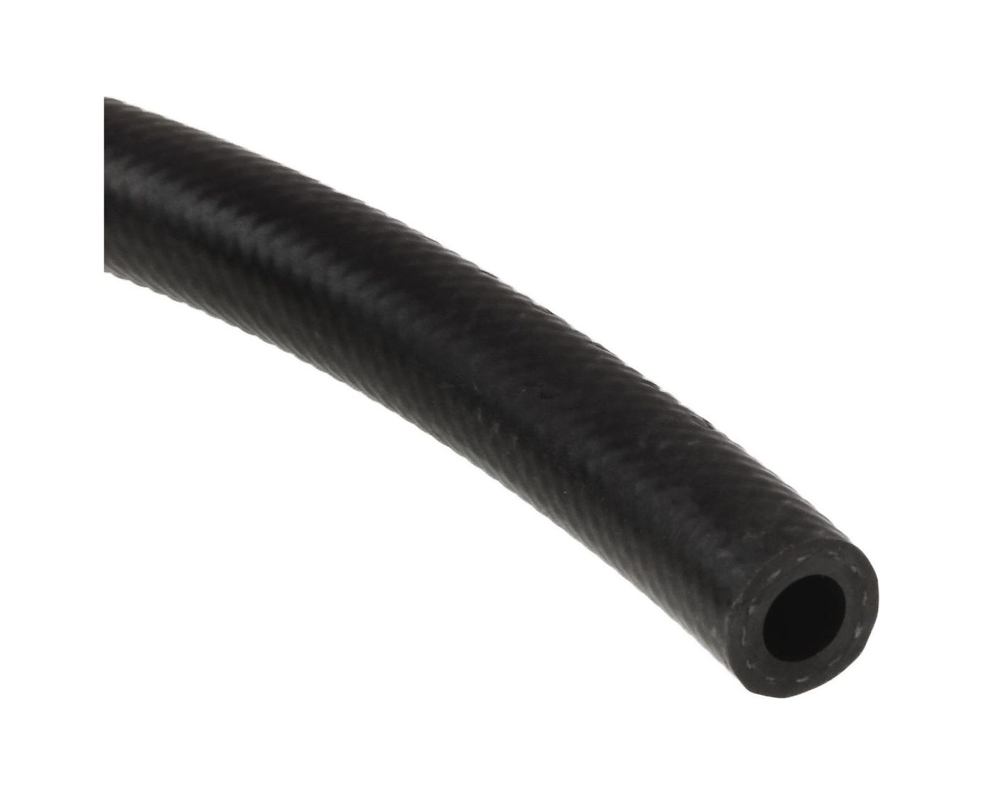 картинка Шланг топливный усиленный d8/D13 мм, E.Chance