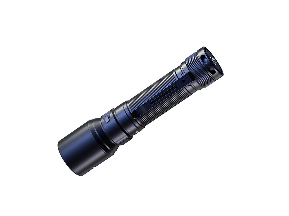 картинка Фонарь Fenix C6 V3.0, C6V30