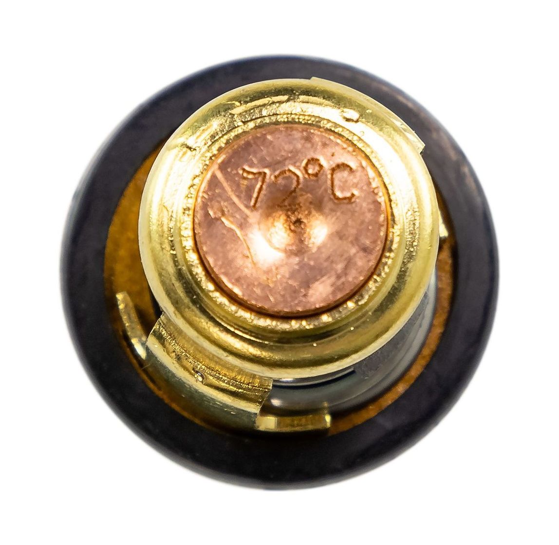 картинка Термостат Honda BF25-130, Recmar