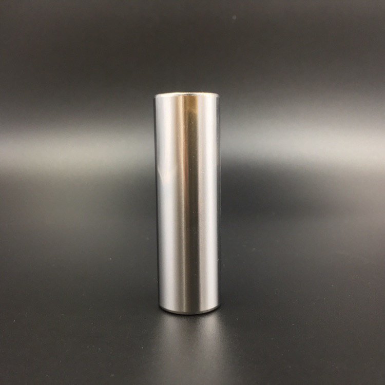 картинка Поршень Yamaha 40X (0.25mm) (Osaka)