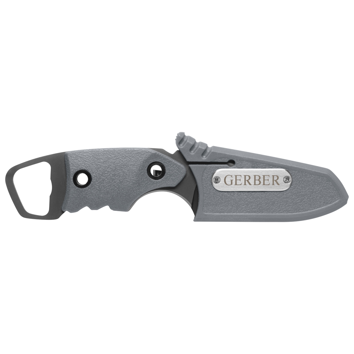 картинка Нож Gerber Epic, 31-000368
