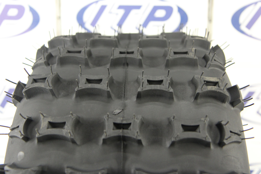 картинка Шина ITP QuadCross XC 20x11-9