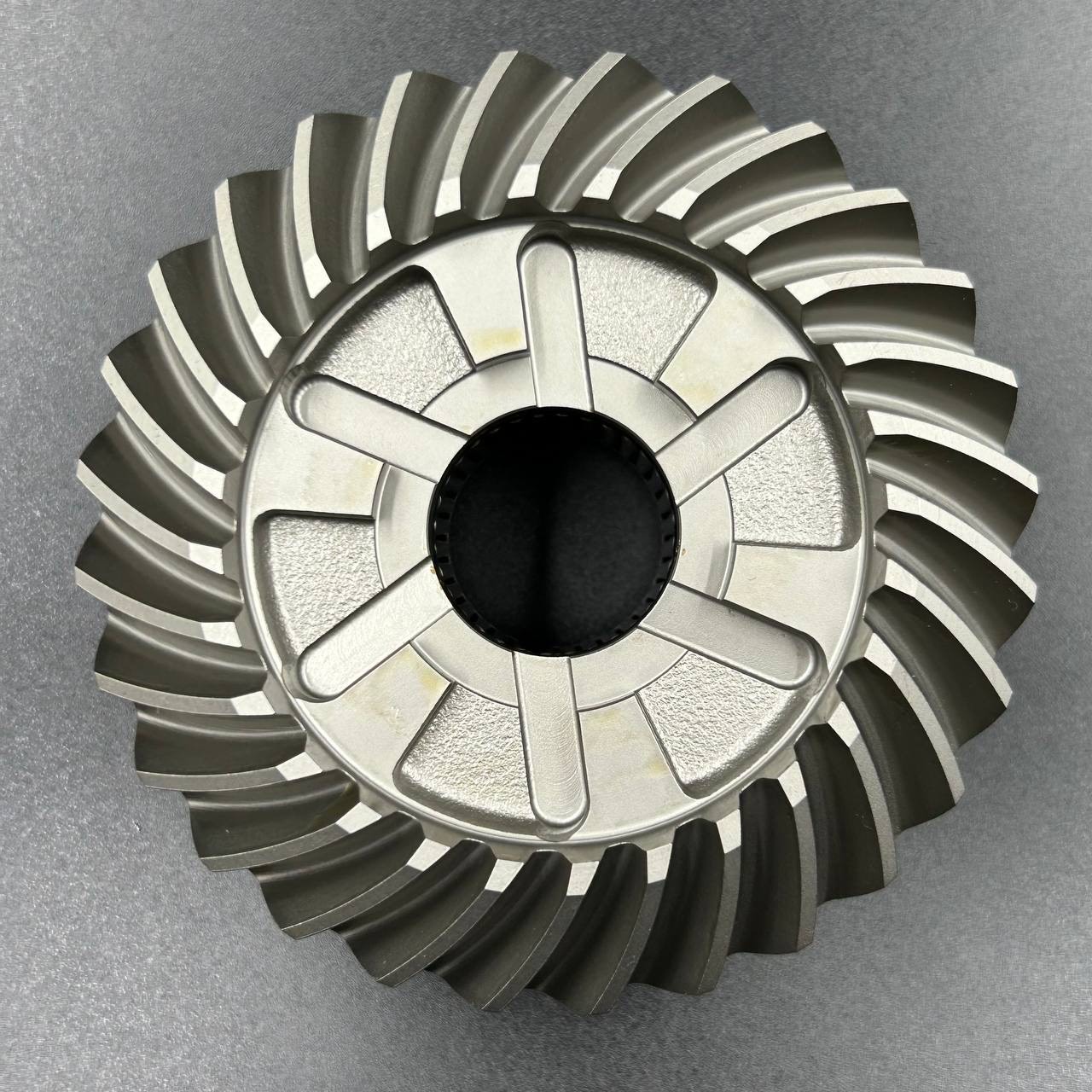 Шестерня переднего хода Yamaha F115-130 (6EM-45560-00) (Yamaha)