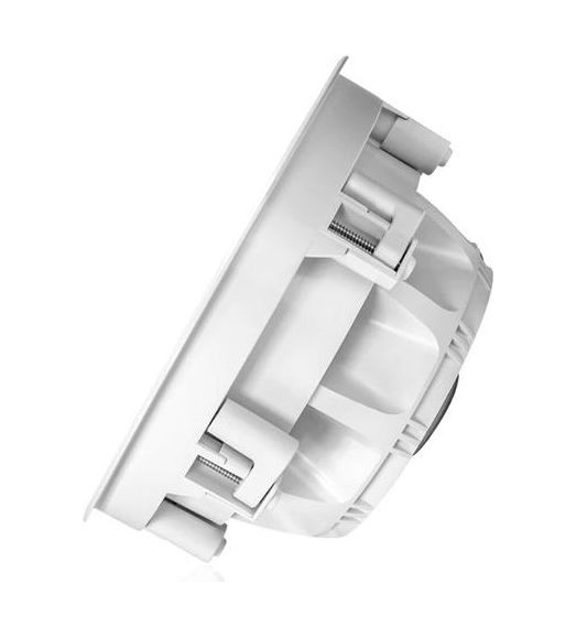Морской сабвуфер FM-S10RW, Fusion