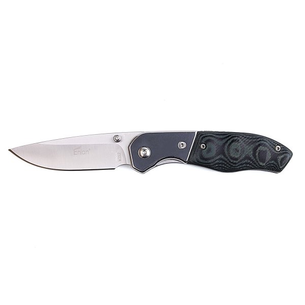 картинка Нож Enlan M022B2