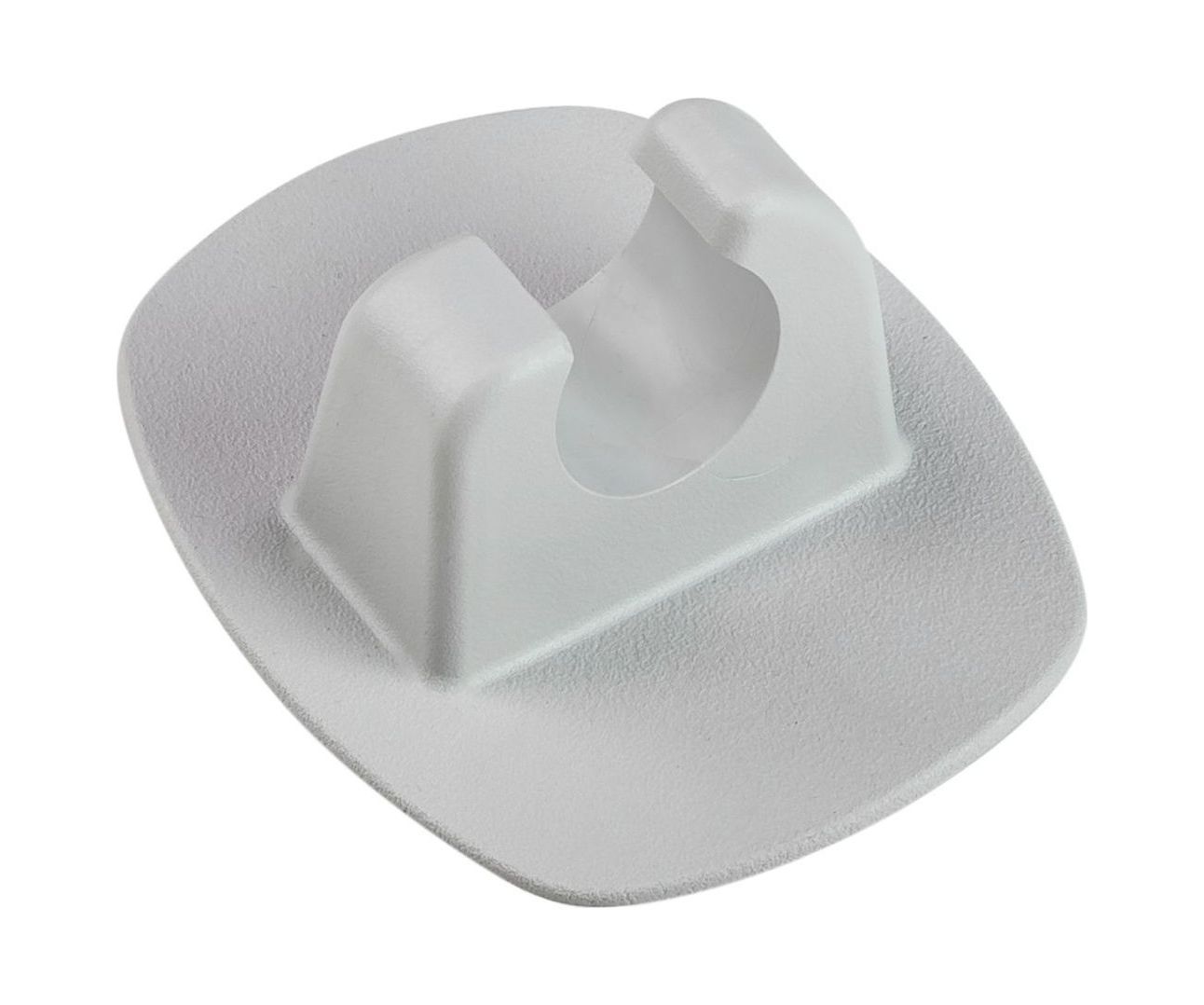 картинка Держатель весла тип a, серый, 2 шт