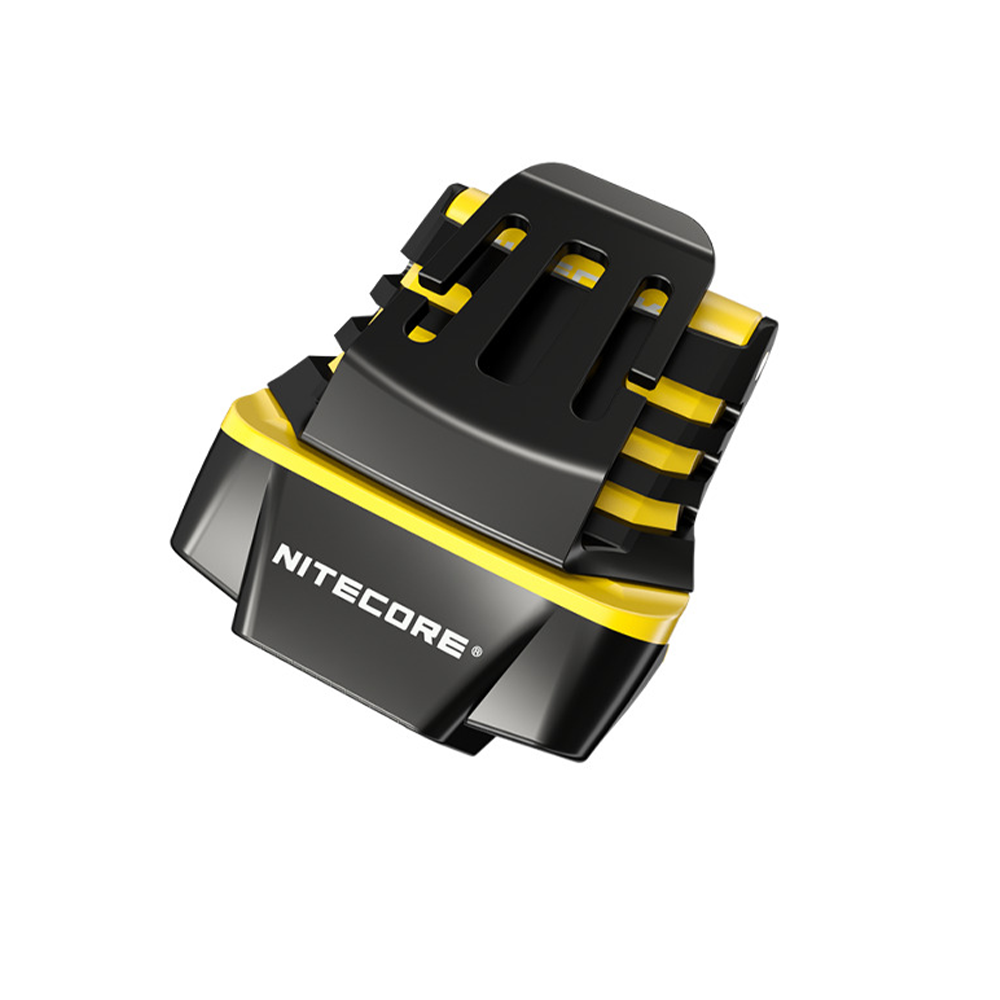 Nitecore NU11