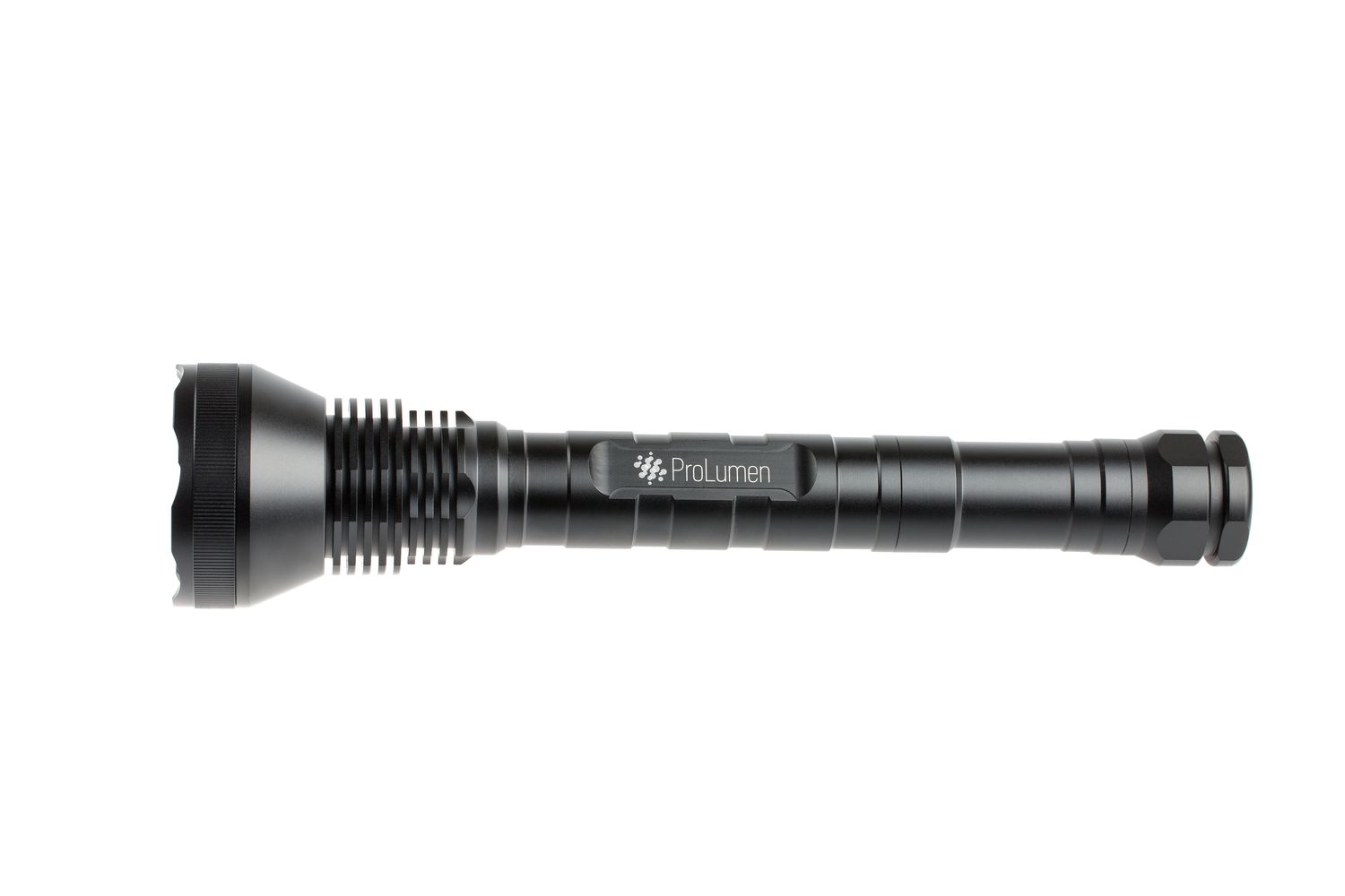 Светодиодный фонарь SANGUAN 3G-9K, CREE XM-L T6, 10000lm