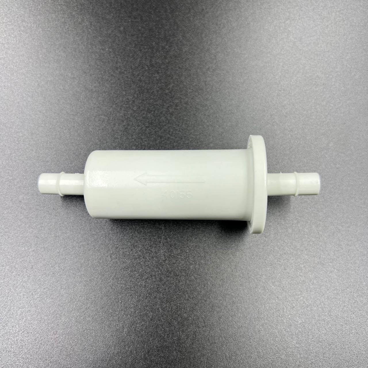 Фильтр топливный 65W-24251-10 (KACAWA)