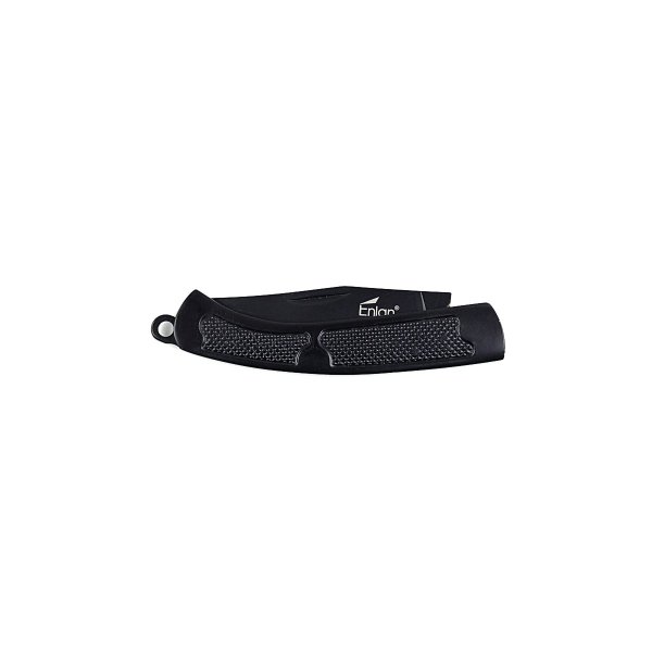 картинка Нож Enlan M032M